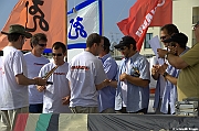 EUROCUP STACK 2011 CERVIA00204